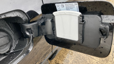 Skoda Karoq 1.5 TSI SE Drive 5dr DSG Petrol Estate